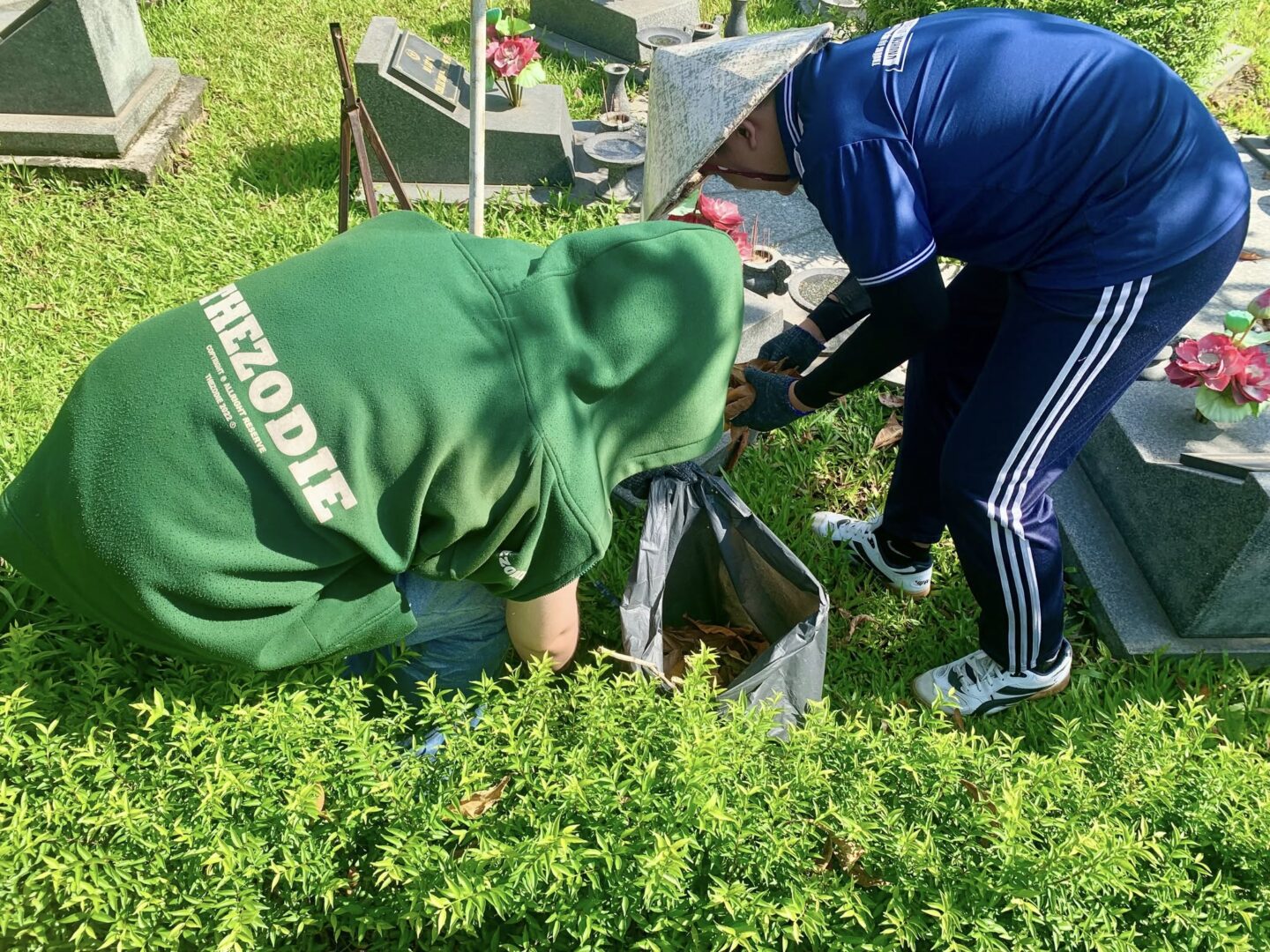 Đoàn trường Đại học Khoa học tự nhiên, ĐHQG-HCM