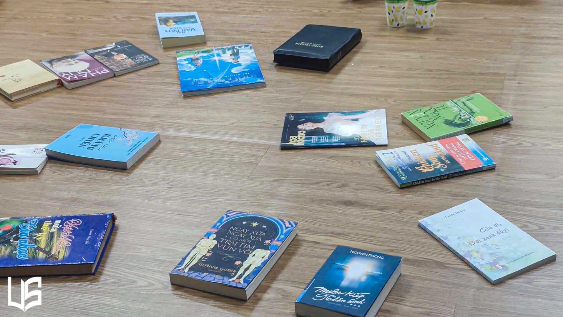 Đoàn trường Đại học Khoa học tự nhiên, ĐHQG-HCM
