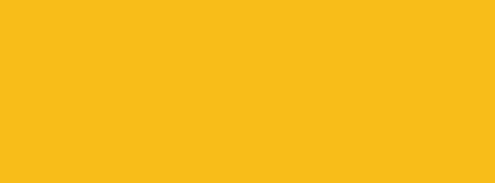 clb_ongnghiencuu